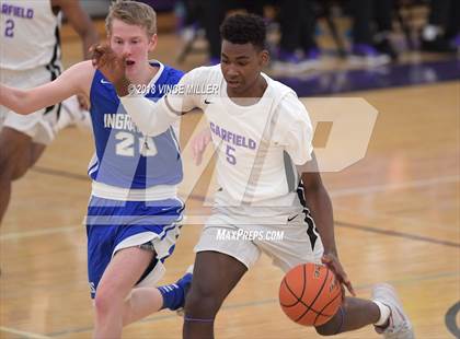 Thumbnail 1 in Ingraham @ Garfield photogallery.