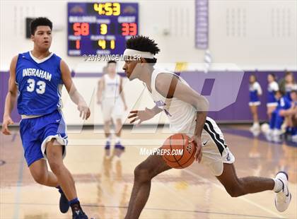 Thumbnail 3 in Ingraham @ Garfield photogallery.