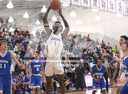 Thumbnail 2 in Ingraham @ Garfield photogallery.