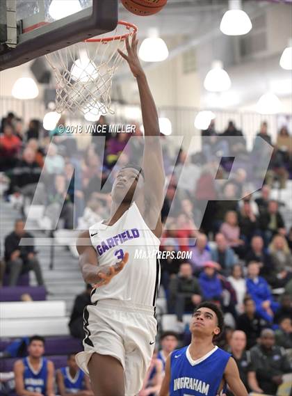 Thumbnail 2 in Ingraham @ Garfield photogallery.