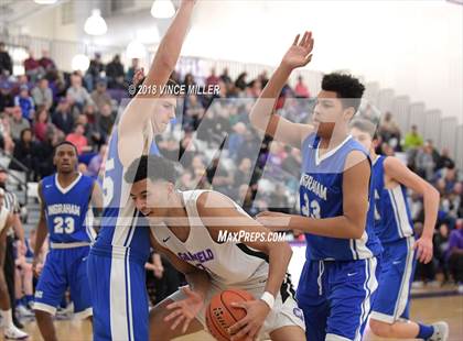 Thumbnail 3 in Ingraham @ Garfield photogallery.