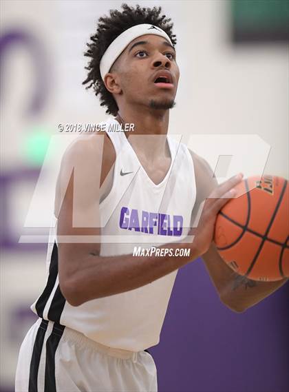 Thumbnail 3 in Ingraham @ Garfield photogallery.