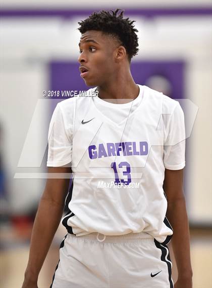 Thumbnail 1 in Ingraham @ Garfield photogallery.