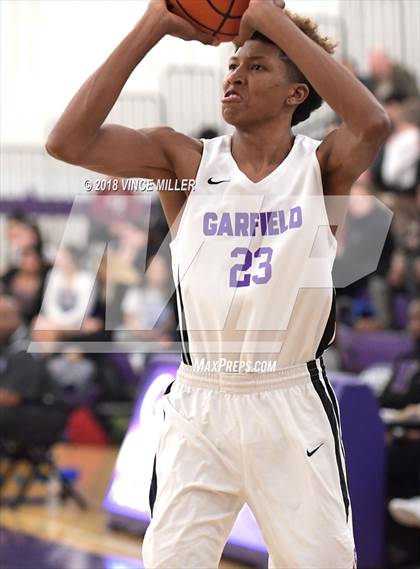 Thumbnail 1 in Ingraham @ Garfield photogallery.
