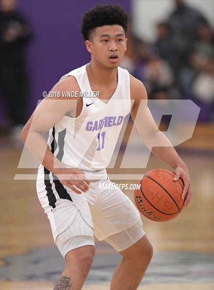 Thumbnail 2 in Ingraham @ Garfield photogallery.
