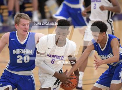 Thumbnail 1 in Ingraham @ Garfield photogallery.