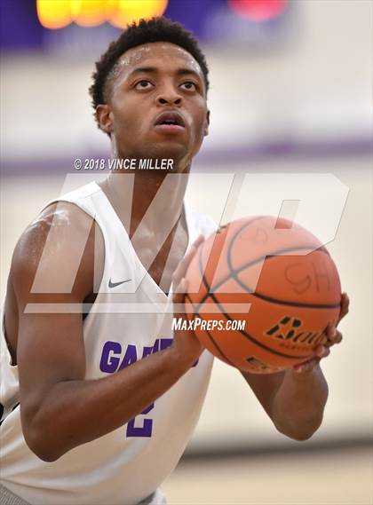 Thumbnail 3 in Ingraham @ Garfield photogallery.