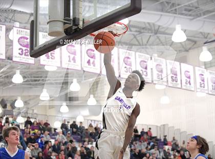 Thumbnail 3 in Ingraham @ Garfield photogallery.