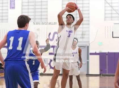 Thumbnail 3 in Ingraham @ Garfield photogallery.