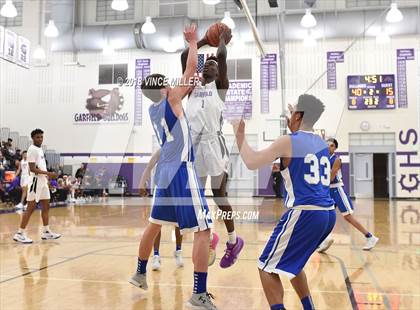 Thumbnail 3 in Ingraham @ Garfield photogallery.