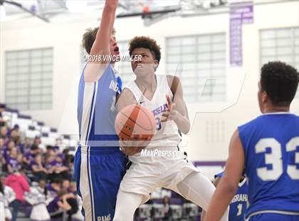 Thumbnail 2 in Ingraham @ Garfield photogallery.