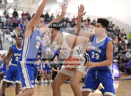 Thumbnail 1 in Ingraham @ Garfield photogallery.