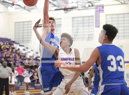 Thumbnail 1 in Ingraham @ Garfield photogallery.