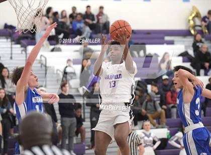 Thumbnail 3 in Ingraham @ Garfield photogallery.