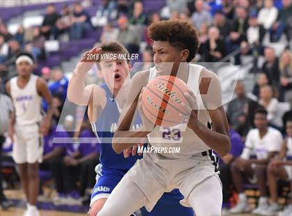 Thumbnail 3 in Ingraham @ Garfield photogallery.