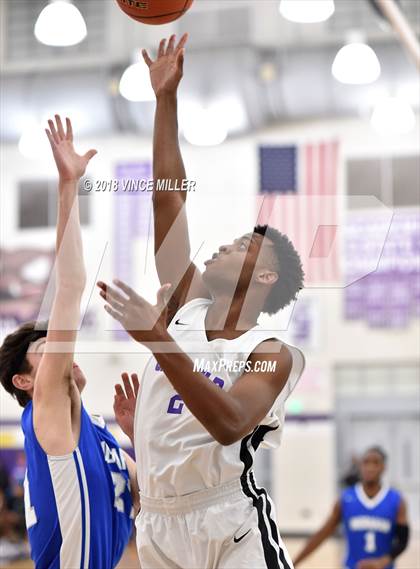 Thumbnail 2 in Ingraham @ Garfield photogallery.