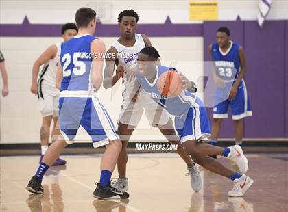 Thumbnail 2 in Ingraham @ Garfield photogallery.