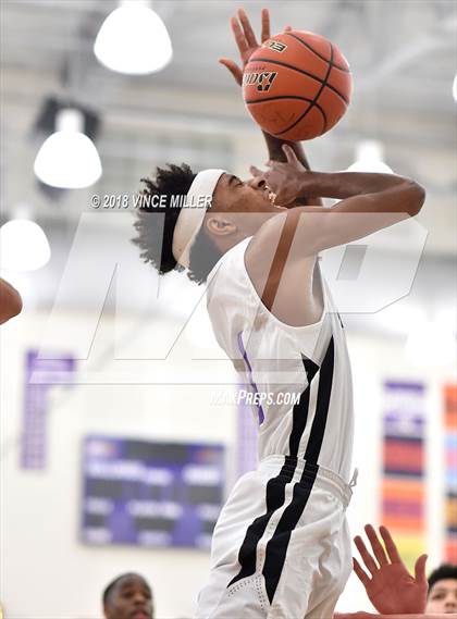Thumbnail 3 in Ingraham @ Garfield photogallery.
