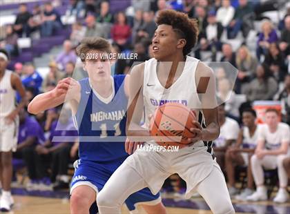 Thumbnail 2 in Ingraham @ Garfield photogallery.