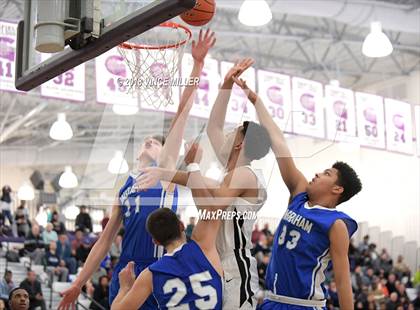 Thumbnail 2 in Ingraham @ Garfield photogallery.