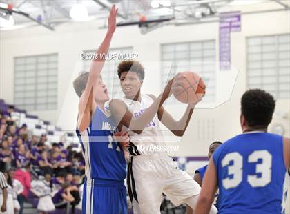 Thumbnail 3 in Ingraham @ Garfield photogallery.