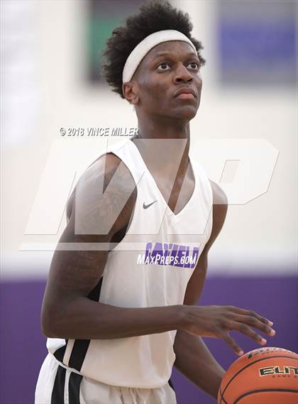 Thumbnail 2 in Ingraham @ Garfield photogallery.