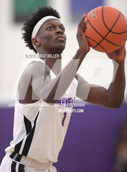 Thumbnail 3 in Ingraham @ Garfield photogallery.
