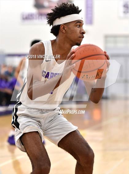 Thumbnail 1 in Ingraham @ Garfield photogallery.