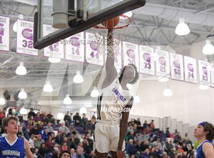 Thumbnail 2 in Ingraham @ Garfield photogallery.