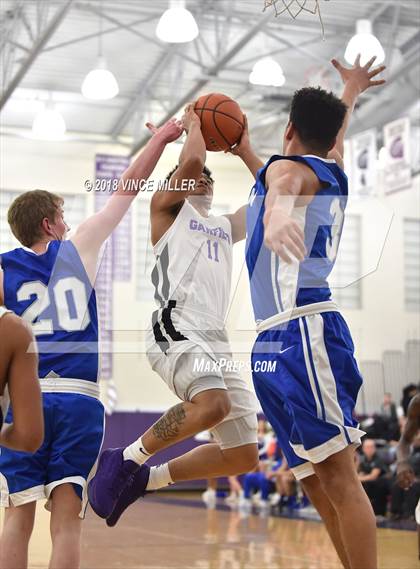 Thumbnail 2 in Ingraham @ Garfield photogallery.