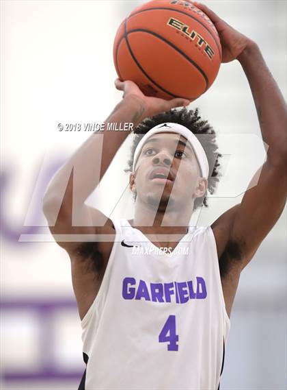 Thumbnail 2 in Ingraham @ Garfield photogallery.