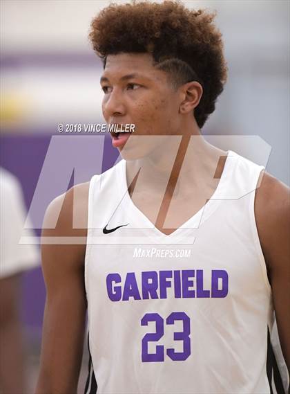 Thumbnail 3 in Ingraham @ Garfield photogallery.
