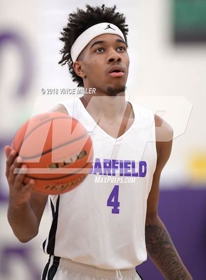 Thumbnail 2 in Ingraham @ Garfield photogallery.