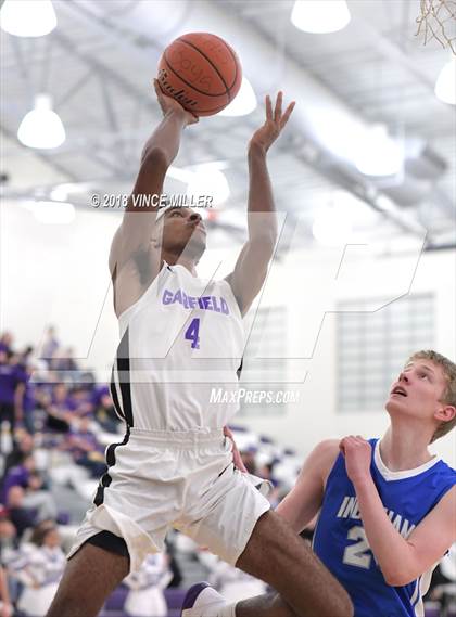 Thumbnail 1 in Ingraham @ Garfield photogallery.