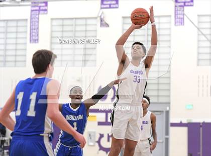 Thumbnail 1 in Ingraham @ Garfield photogallery.