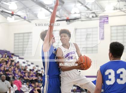 Thumbnail 1 in Ingraham @ Garfield photogallery.