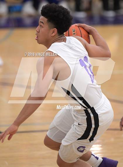 Thumbnail 1 in Ingraham @ Garfield photogallery.