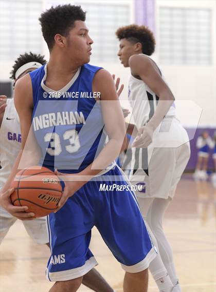 Thumbnail 1 in Ingraham @ Garfield photogallery.