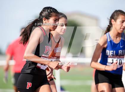 Thumbnail 1 in UIL 6A District 29/30 Area Meet photogallery.