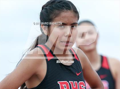 Thumbnail 1 in UIL 6A District 29/30 Area Meet photogallery.