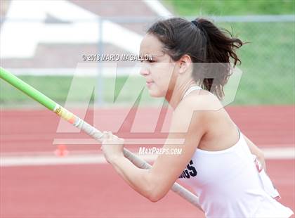 Thumbnail 1 in UIL 6A District 29/30 Area Meet photogallery.