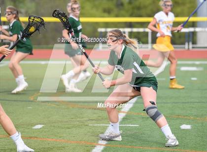 Thumbnail 1 in Kinnelon @ Vernon photogallery.