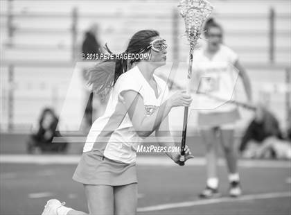 Thumbnail 1 in Kinnelon @ Vernon photogallery.