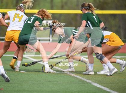 Thumbnail 3 in Kinnelon @ Vernon photogallery.