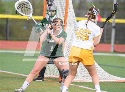 Thumbnail 3 in Kinnelon @ Vernon photogallery.