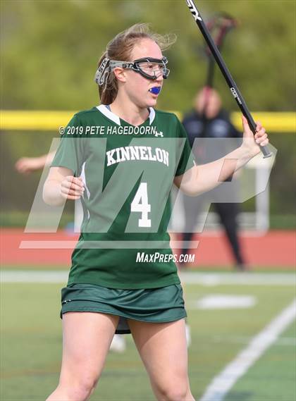 Thumbnail 2 in Kinnelon @ Vernon photogallery.