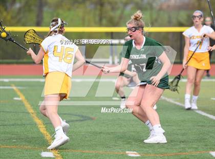Thumbnail 3 in Kinnelon @ Vernon photogallery.