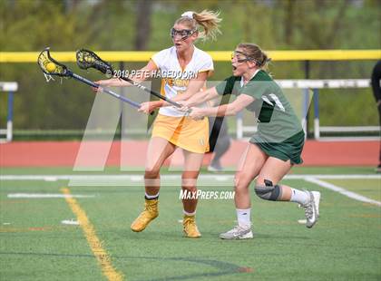 Thumbnail 1 in Kinnelon @ Vernon photogallery.