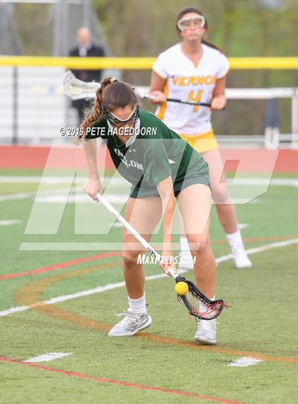 Thumbnail 3 in Kinnelon @ Vernon photogallery.
