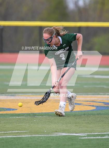 Thumbnail 3 in Kinnelon @ Vernon photogallery.